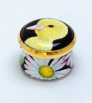 Ducking-  1/1 Limited Edition  2025