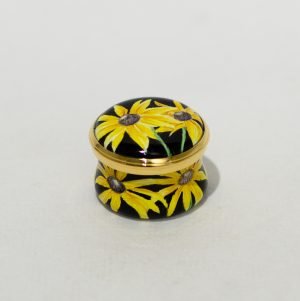 Rudbeckia 1/1 Limited Edition 2025